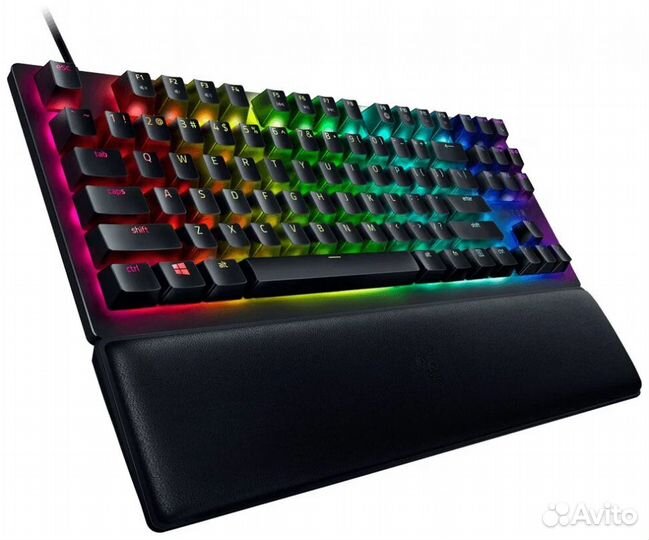 Razer RZ03-03940800-R3R1