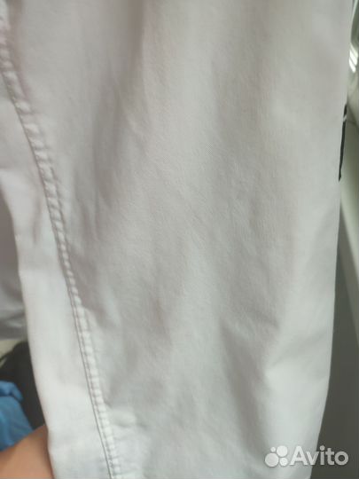 Добок тхеквондо max pro