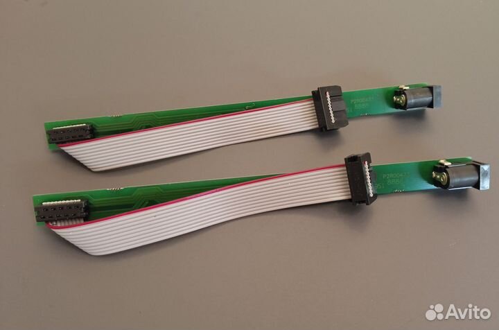 Venta lw плата управления новая запчасть