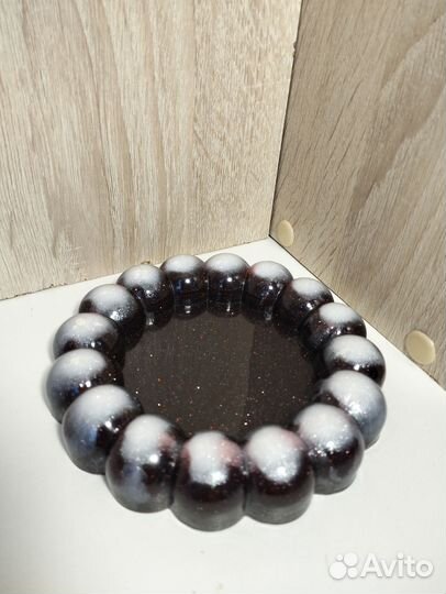 Подставка для стаканов