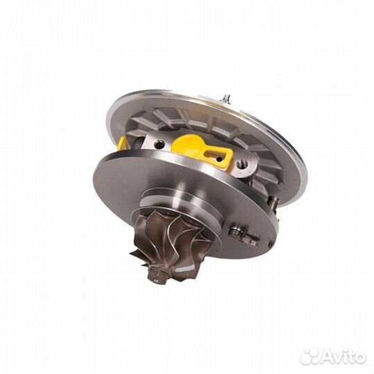 Картридж турбины 1000-010-344 Nissan Navara 2.5 DI