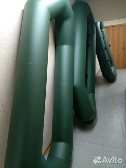 Ремонт лодок надувных пвх, саб бордов, сабов,sub