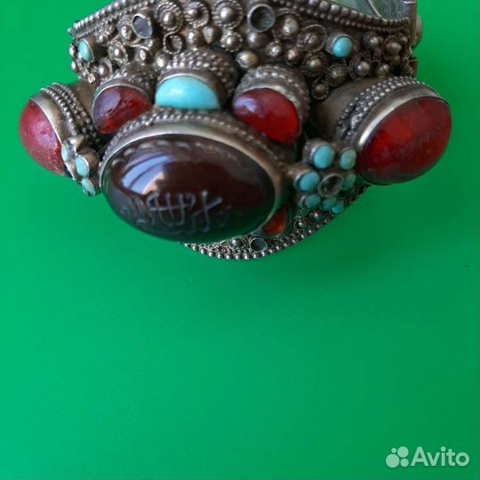 Брсслет, старинный, антиквариат, для любителей