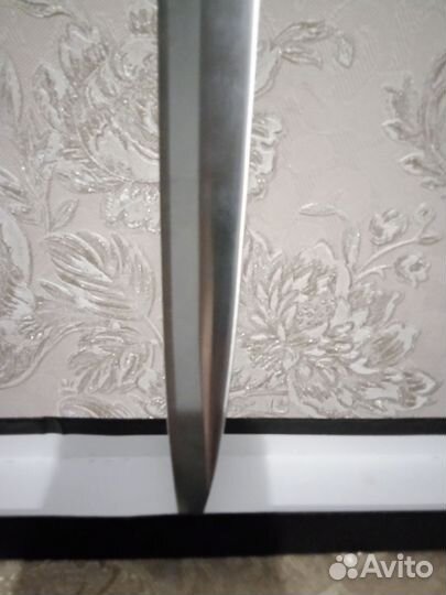 Японский шеф нож