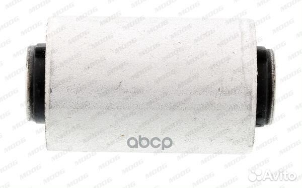 Сайлентблок рычага VW amarok пер.подв. VO-SB-13