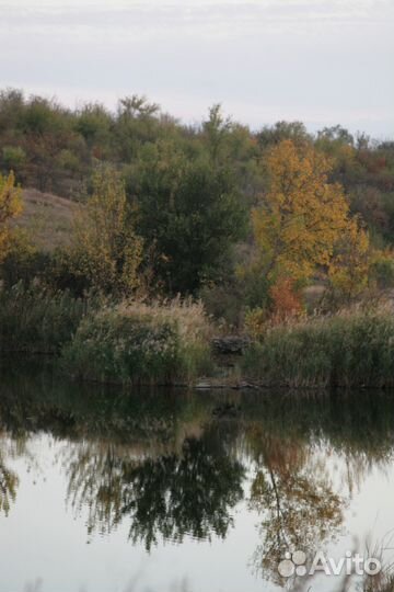 Юпитep-6 180 mm f/2.8 M39