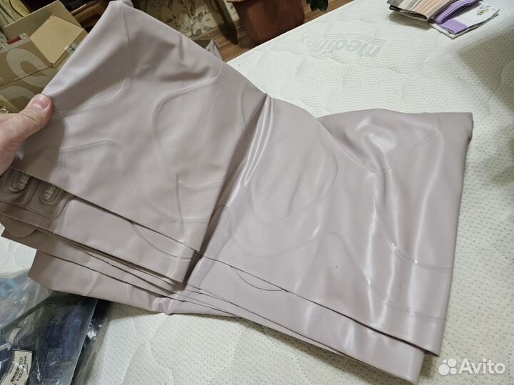 Противопролежневый матрас orthoforma