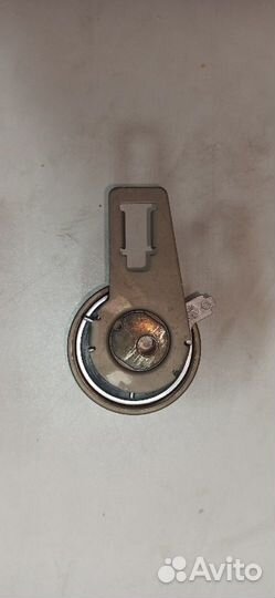 Натяжной ролик, ремень грм T7 \ SKE-B1013