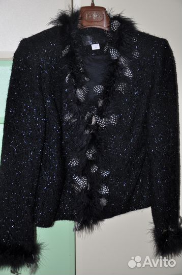 Праздник разм.48