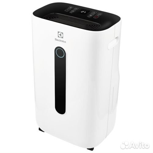 Осушитель Electrolux EDM-25L