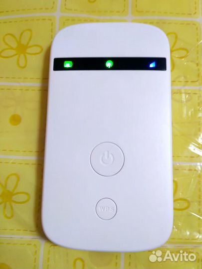 2 в 1 wi-fi роутер Huawei e8372, e5573, mf90+/833t