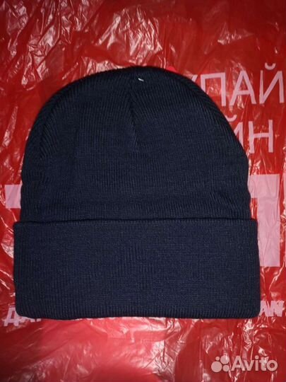 Женские шапка