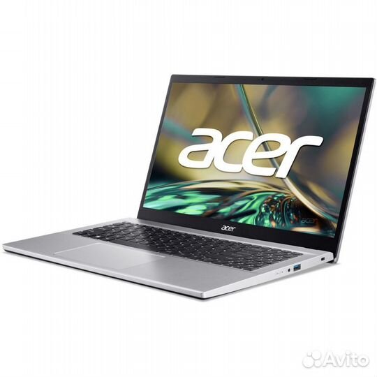 Ноутбук Acer Aspire 3 A315-59-53B8 635885