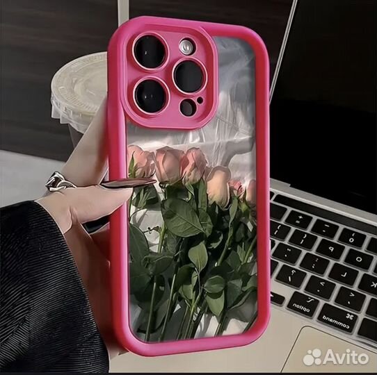 Чехлы на айфон 11.13,14,14pro,15,15pro