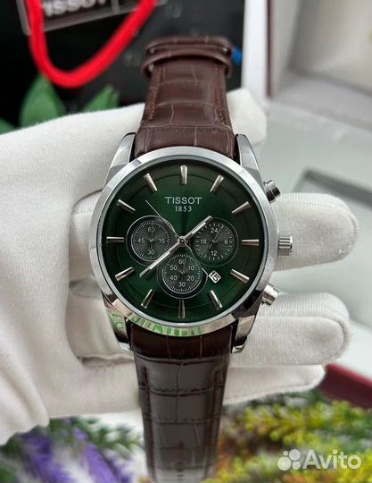 Часы мужские Tissot