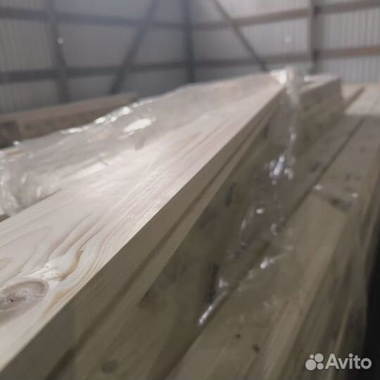 Доска пола шпунт за м2 36 мм 146 мм 6000 мм, ав