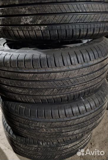 Колеса на kia к5 и kia optima. абсолютно новые