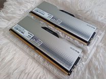 DDR5 32Gb 6000MHz