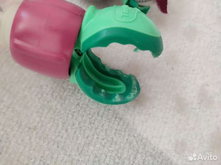 Дуга tiny love Сказочный лес