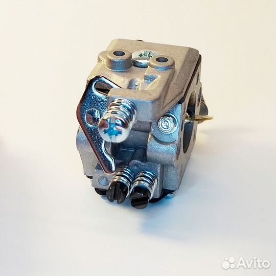 Карбюратор для бензопил Stihl 021, 023, 025, MS210