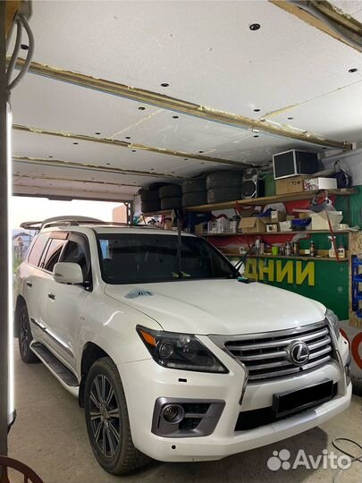 Тонировка стекол автомобилей