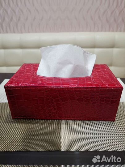 Салфетница