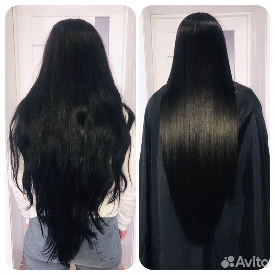 Нанопластика