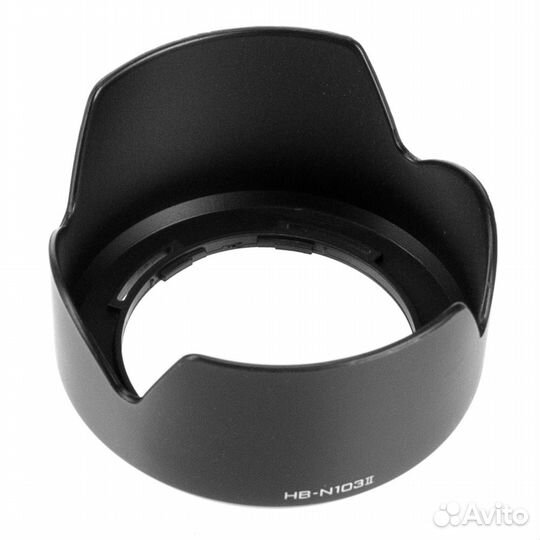 Бленда photon HB-N103II для Nikon