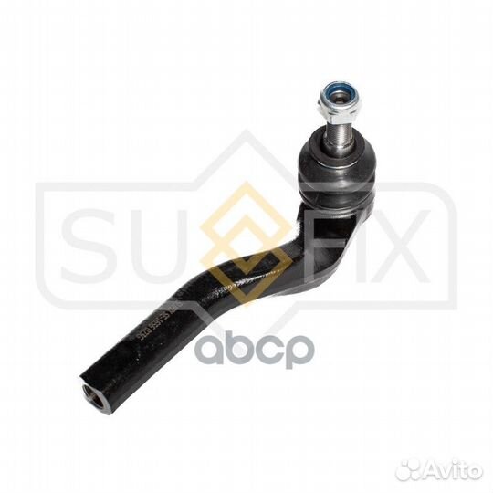 Рулевой наконечник прав SE1656 sufix