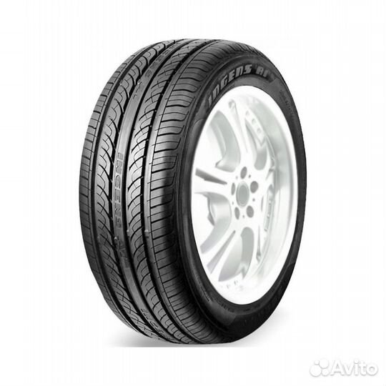 Antares Ingens A1 225/45 R19