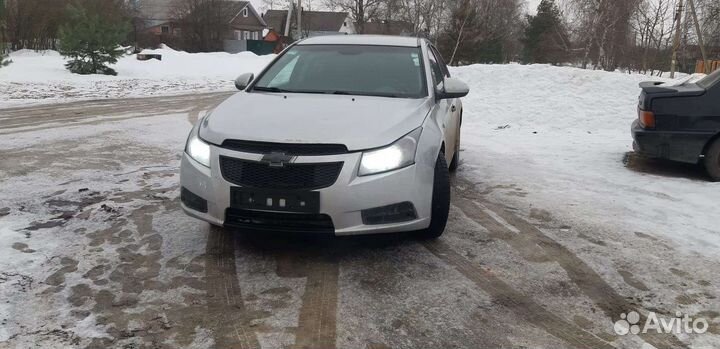 Продать автомобиль быстро