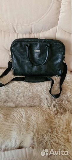 Ноутбук toshiba satellite c850