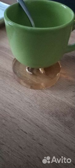 Подстаканник тематический