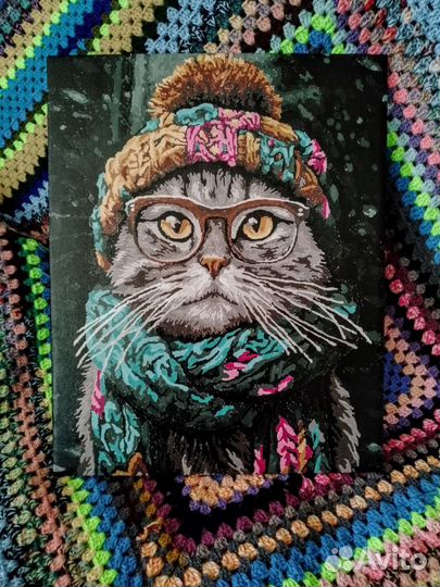 Время утепляться