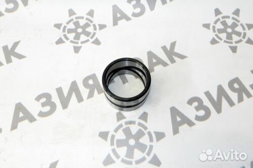 Втулка ковша 50*60*40