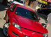 Mazda RX-8 1.3 MT, 2003, 174 000 км с пробегом, цена 545000 руб.