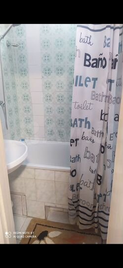 Дом 73 м² на участке 4,5 сот.