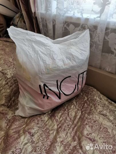 Бронь Детские вещи пакетом бесплатно на девочку