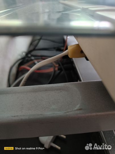 Радиотехника ария 102