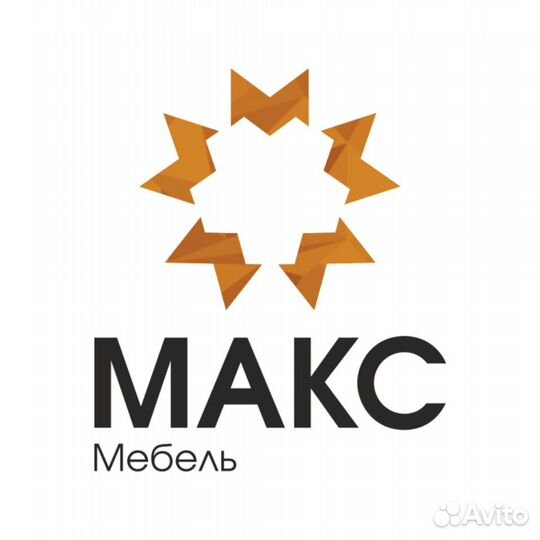 Рабочий на мебельное производство