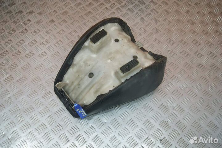 Сидение переднее Suzuki VS750 Intruder