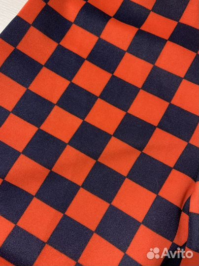 Шорты, велосипедки