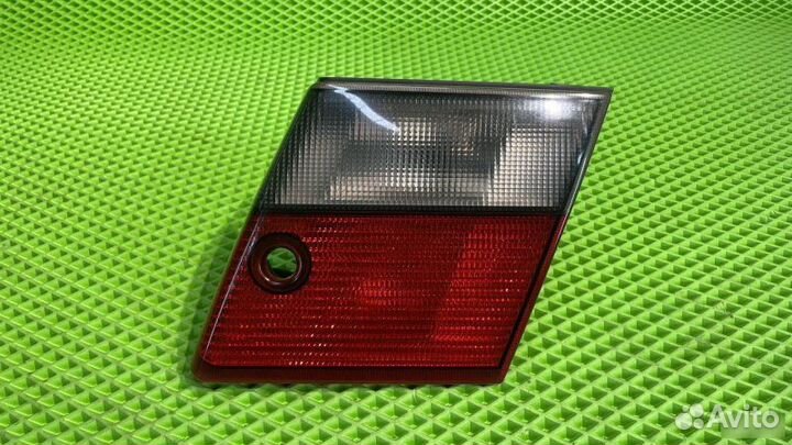 Фонарь задний правый Saab 9-5 1997-2010