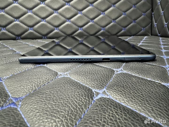 Планшет honor Pad X8 LTE 64 гб