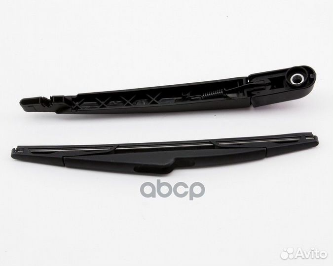 Поводок стеклоочиститель задний Opel/Dominant