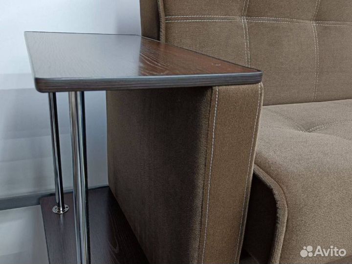 Диван noel umber