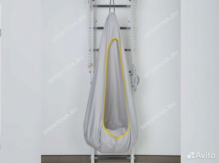 Качель-гамак Sportova 70 см