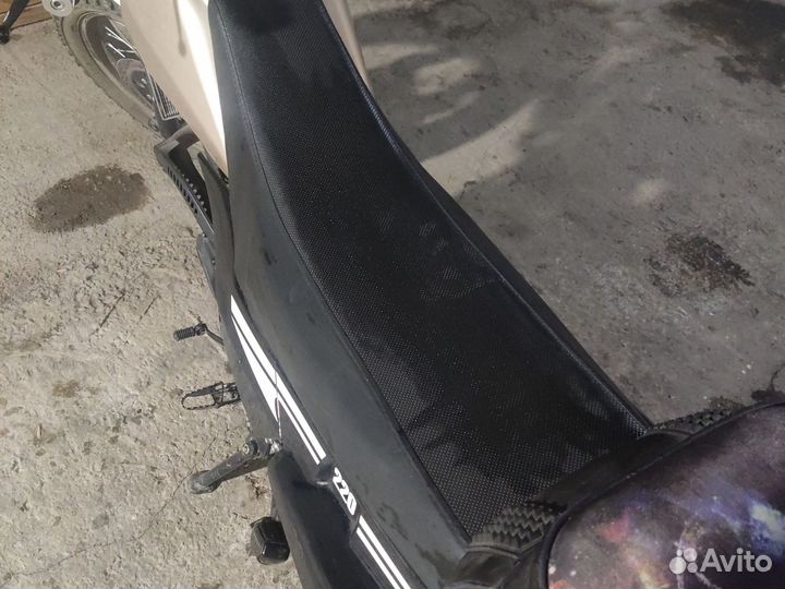 Десна 220 фантом