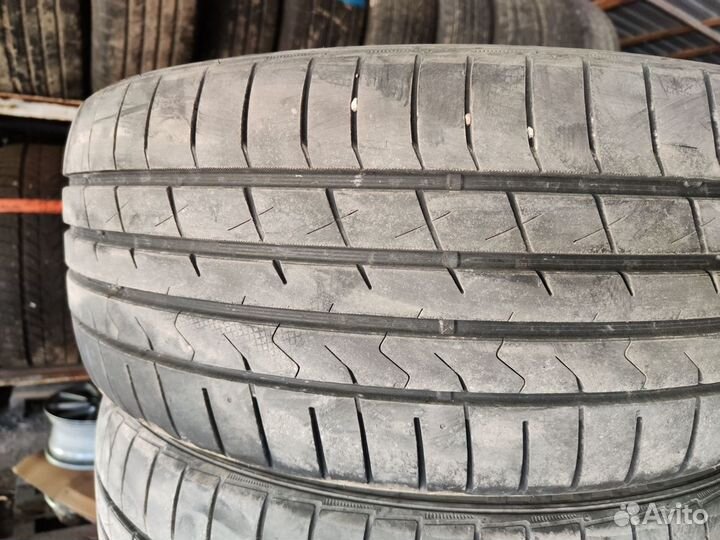 Habilead HF330 235/45 R19