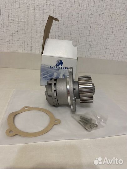 Всякое разное